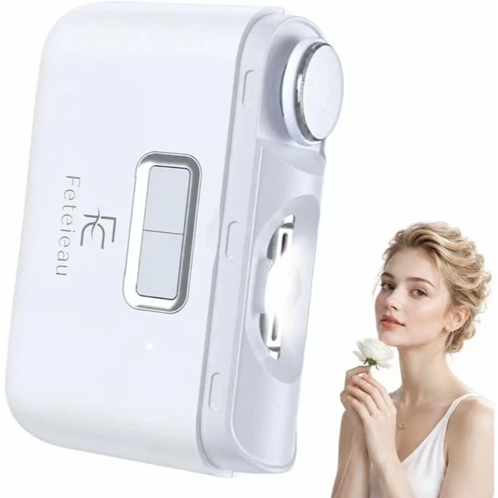 Electric Nail Clipper,Automatic Nail Clipper